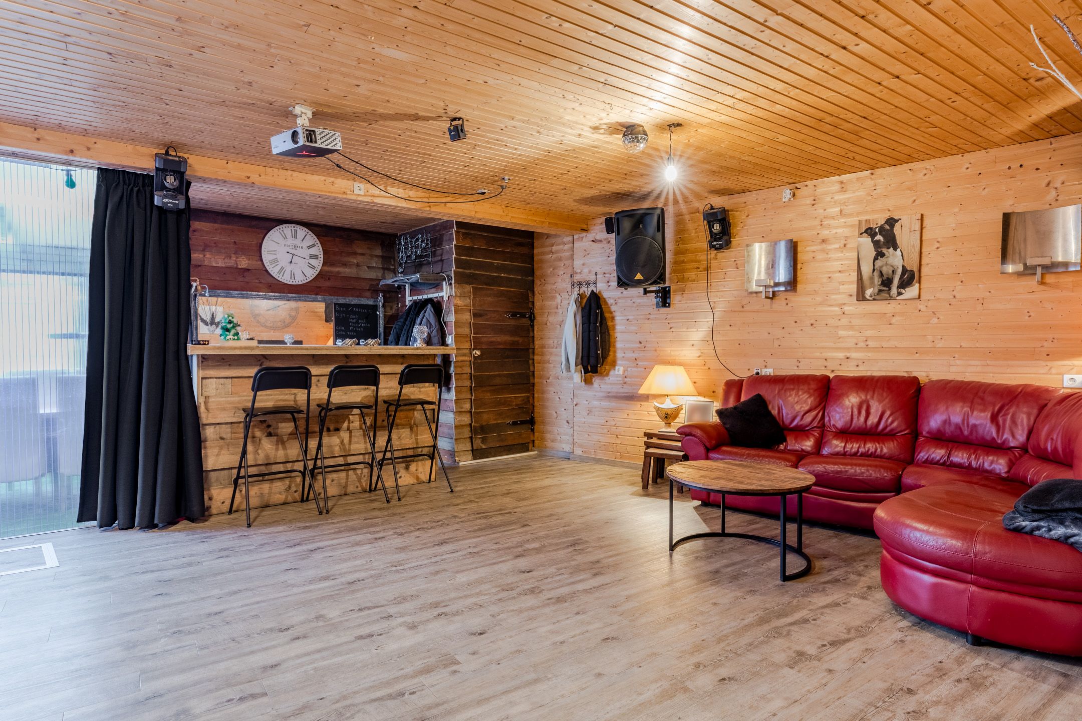 Photo 18 of Veestraat 37