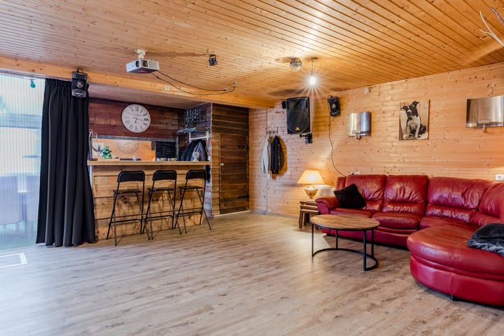 Foto 18 van Veestraat 37