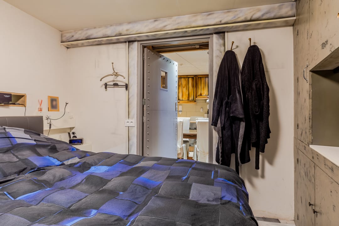 Photo 26 of Veestraat 37