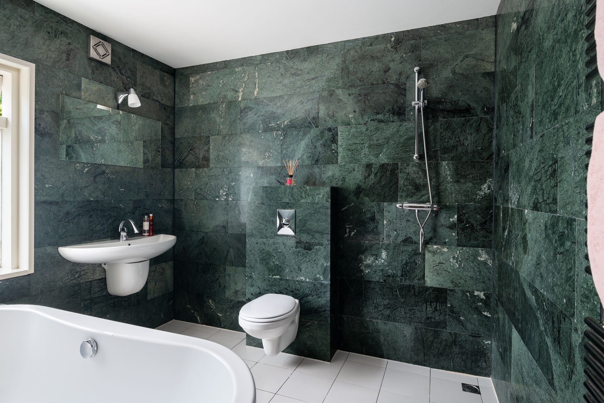 Foto 30 van Overschiese Kleiweg 490