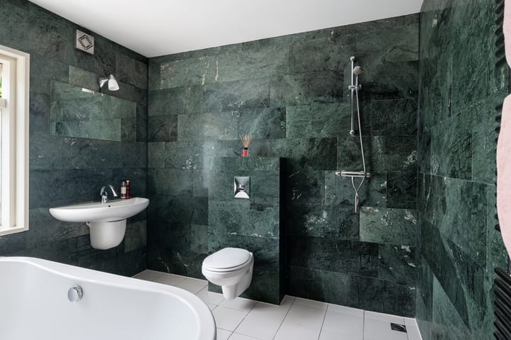 Foto 30 van Overschiese Kleiweg 490