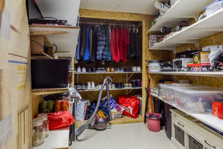 Foto 27 van Veestraat 37