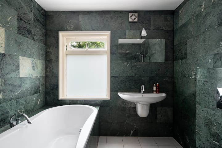 Foto 31 van Overschiese Kleiweg 490