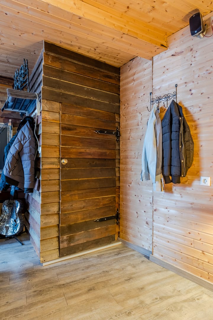 Foto 28 van Veestraat 37