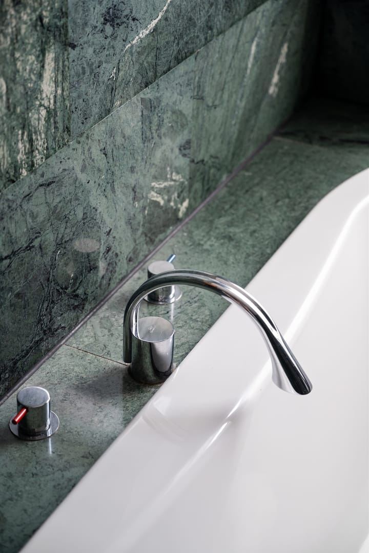 Foto 32 van Overschiese Kleiweg 490