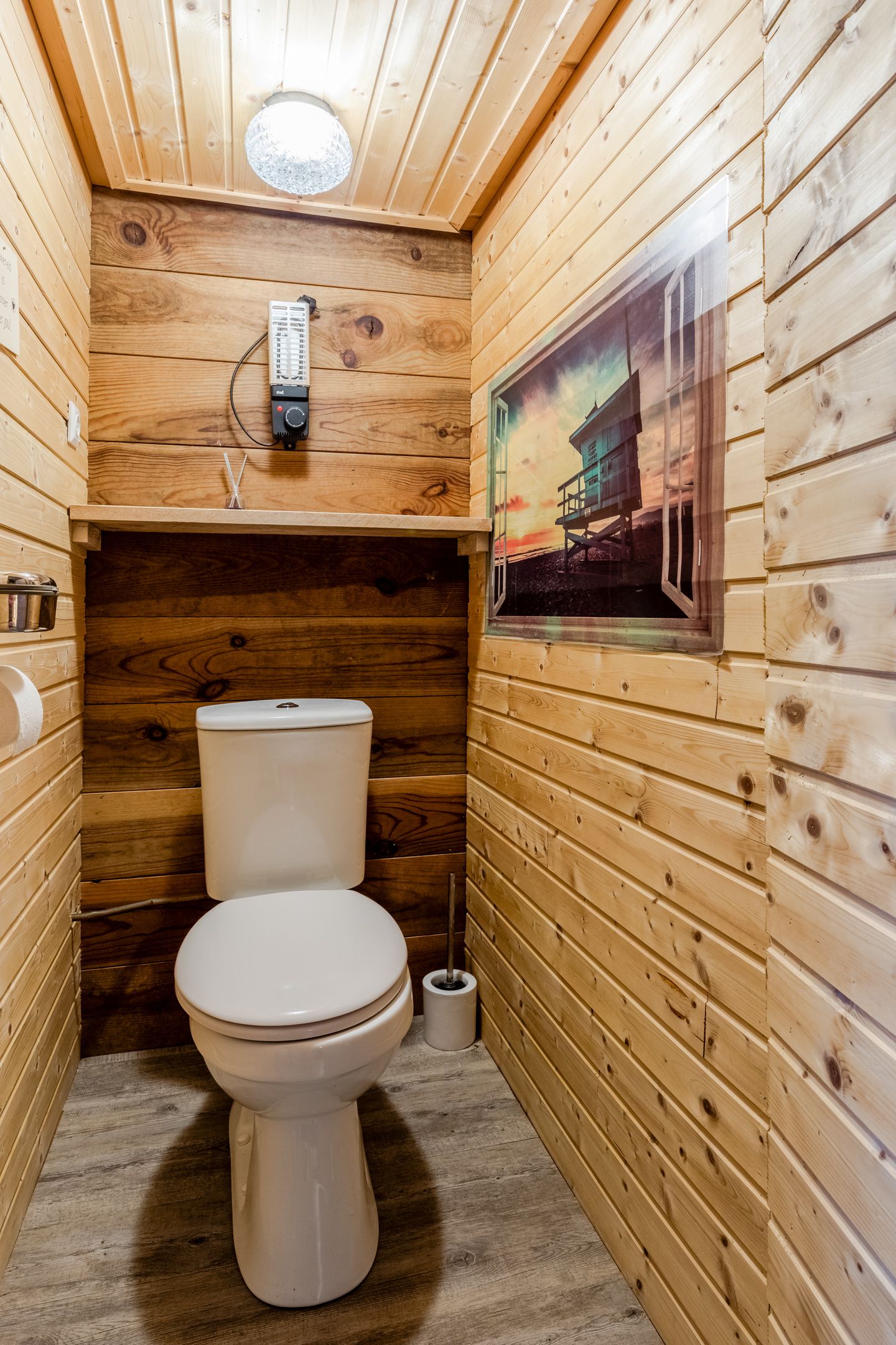 Photo 29 of Veestraat 37