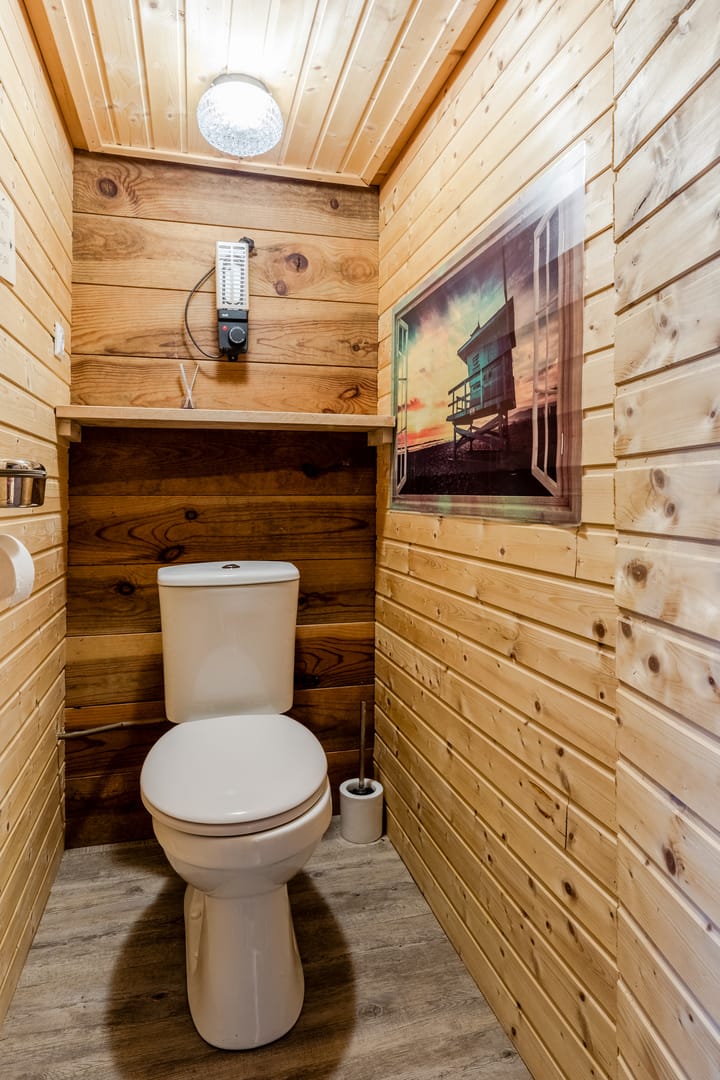 Foto 29 van Veestraat 37