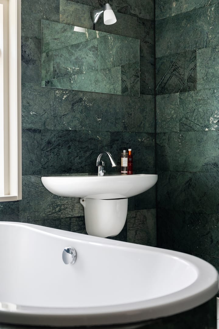 Foto 33 van Overschiese Kleiweg 490