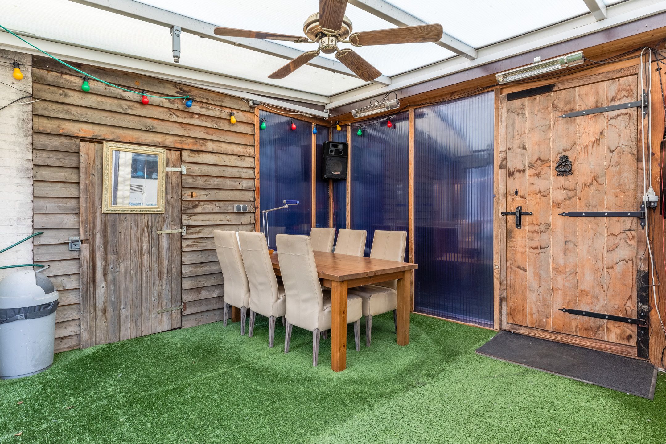 Photo 30 of Veestraat 37