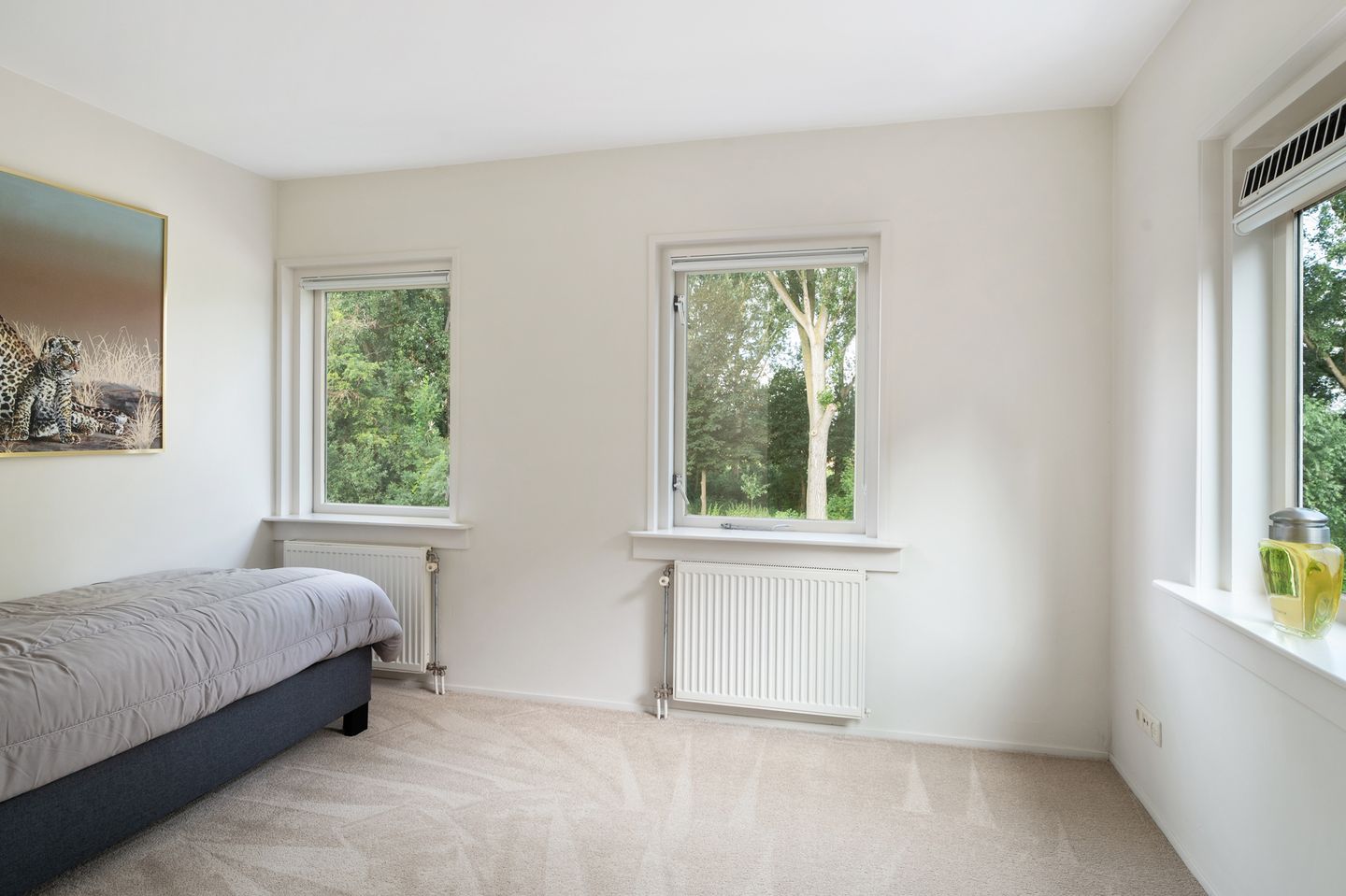 Foto 34 van Overschiese Kleiweg 490