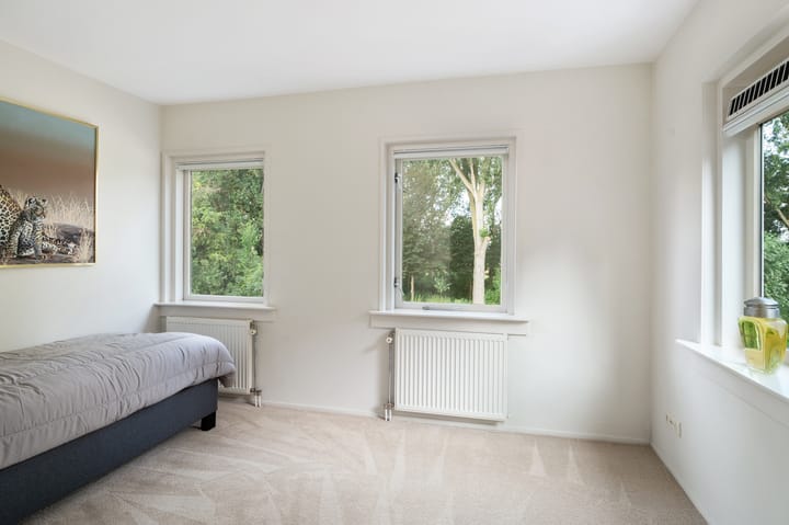 Foto 34 van Overschiese Kleiweg 490