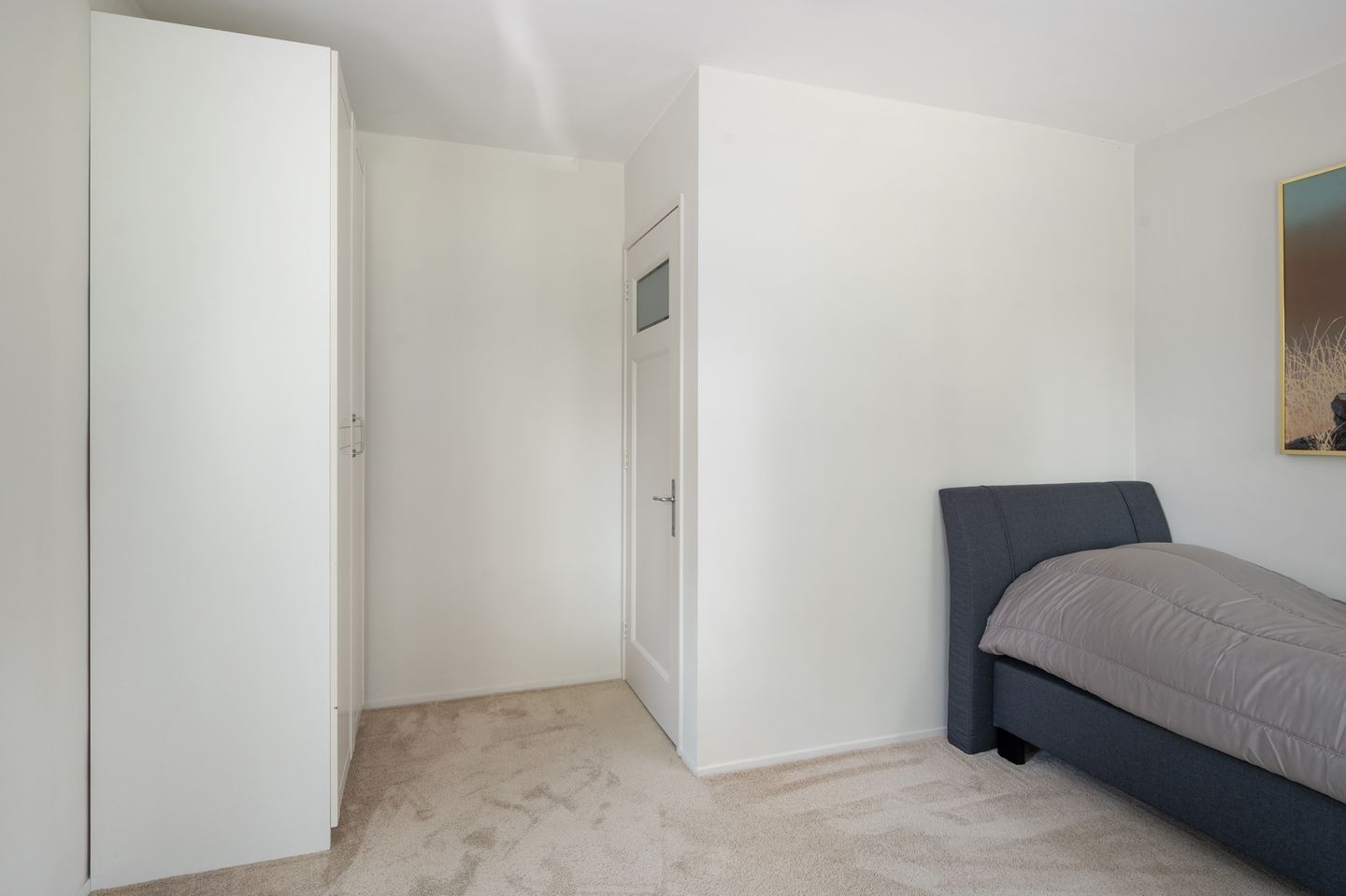 Foto 35 van Overschiese Kleiweg 490