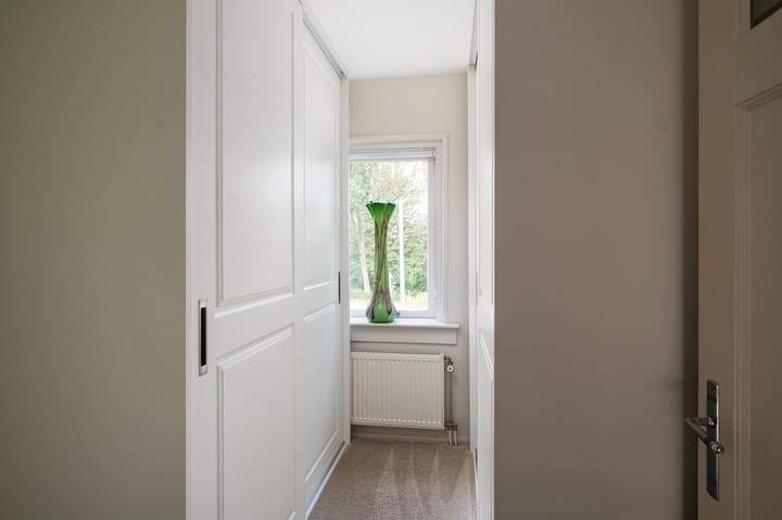 Foto 36 van Overschiese Kleiweg 490