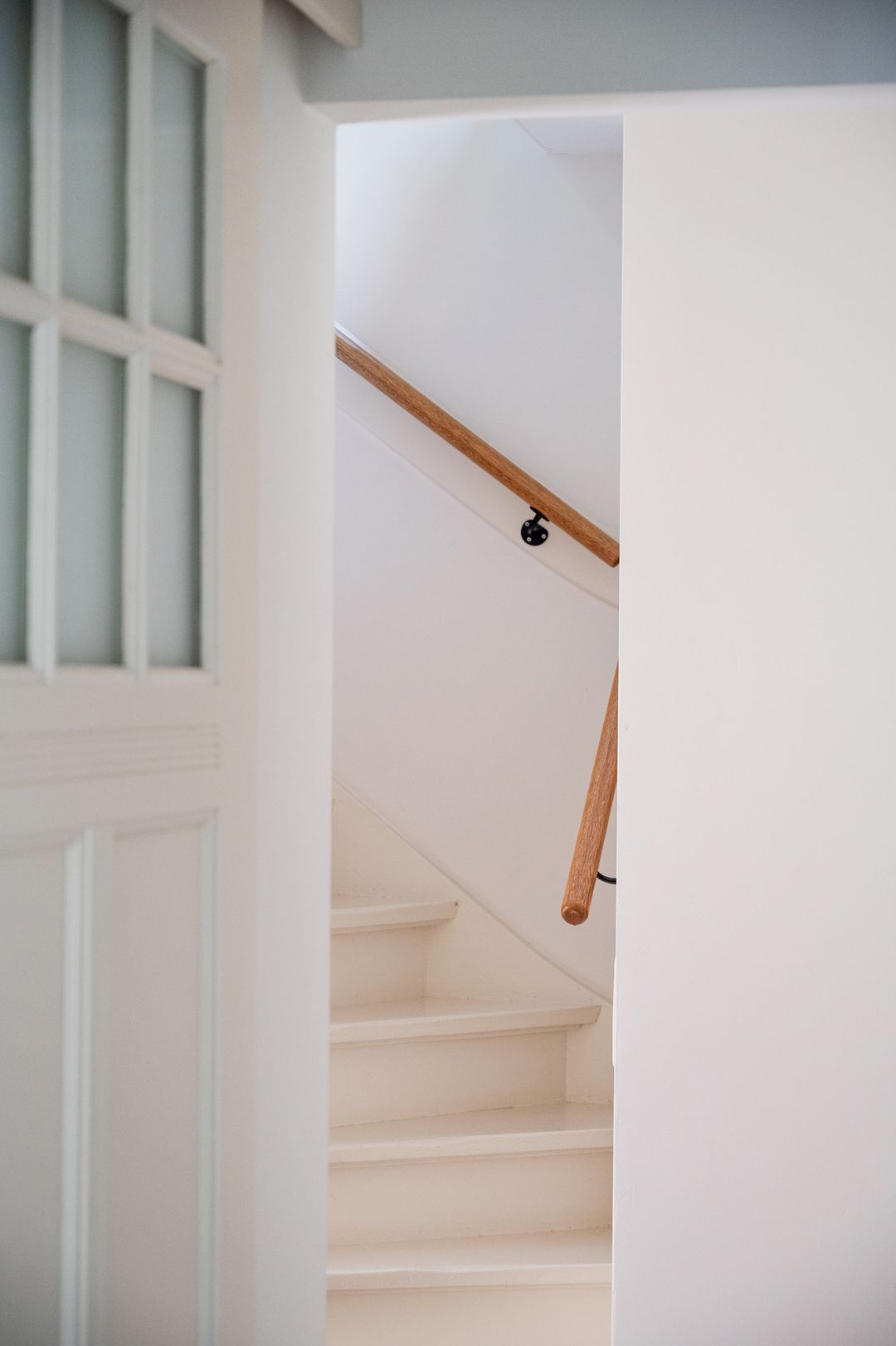 Foto 37 van Overschiese Kleiweg 490