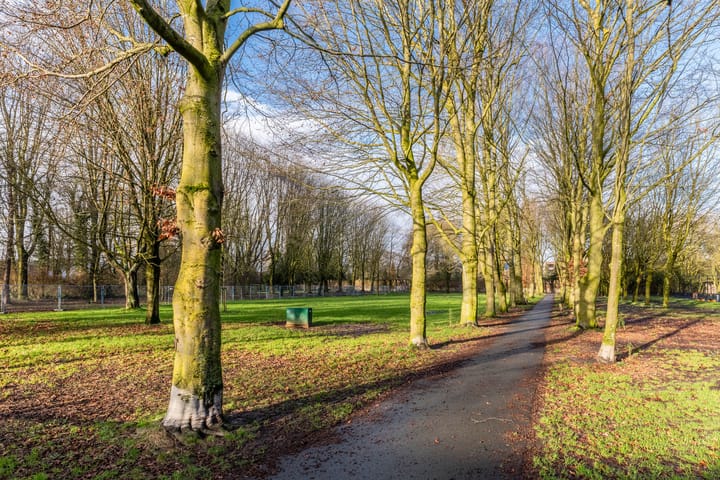 Foto 34 van Veestraat 37