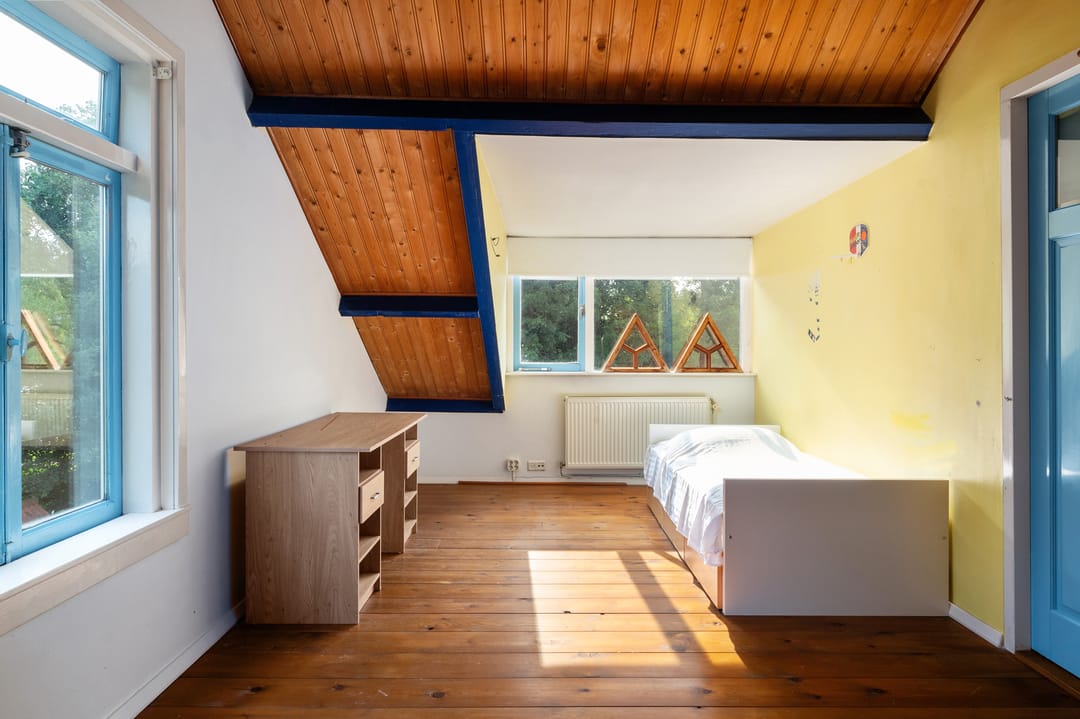 Foto 38 van Overschiese Kleiweg 490