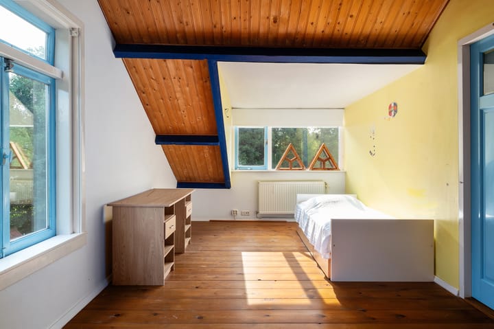 Foto 38 van Overschiese Kleiweg 490