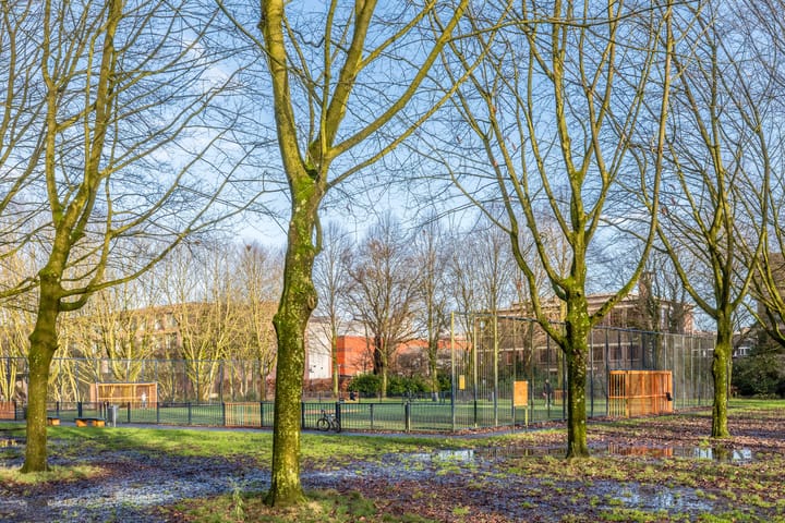 Foto 35 van Veestraat 37