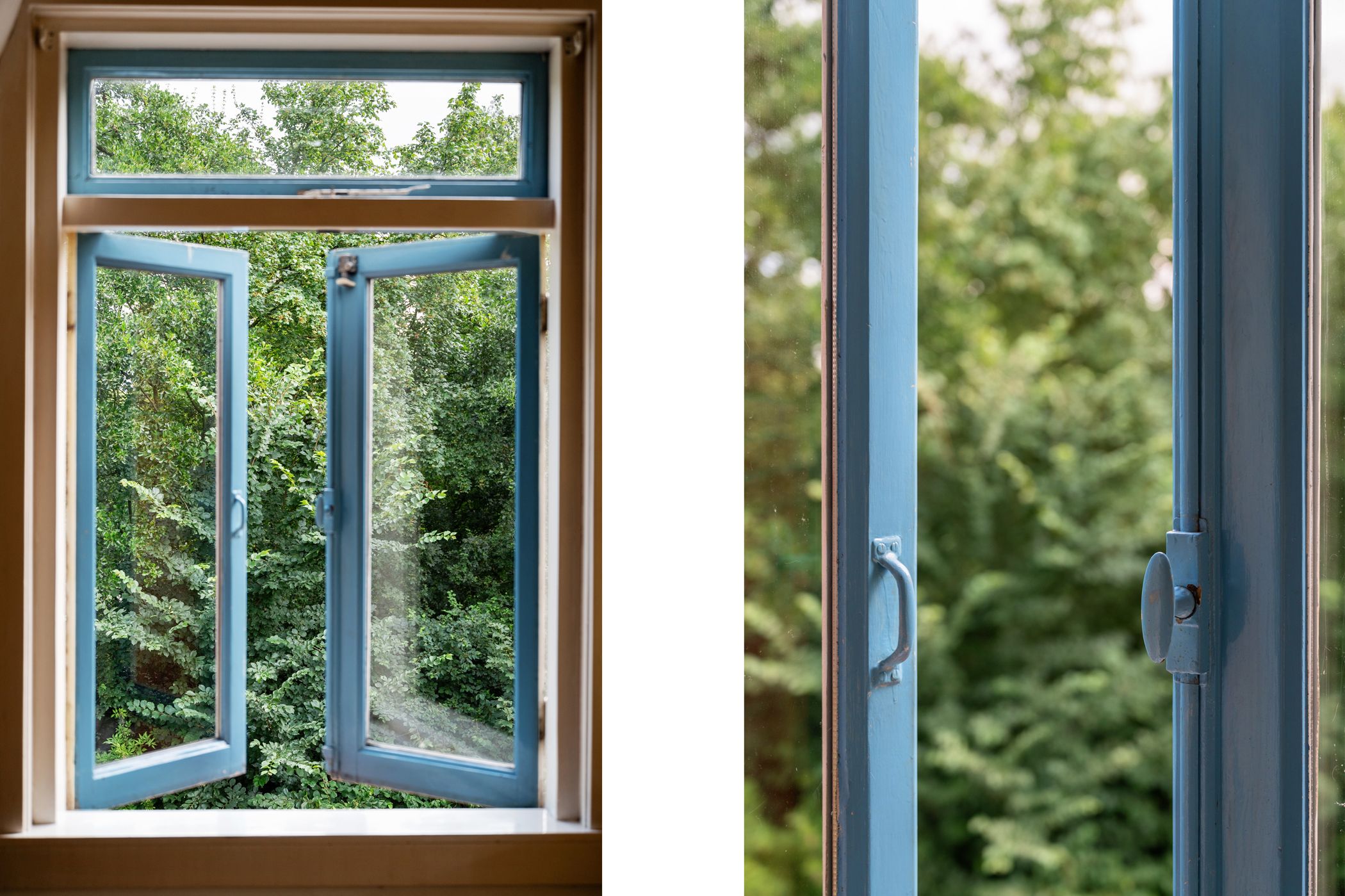 Foto 39 van Overschiese Kleiweg 490