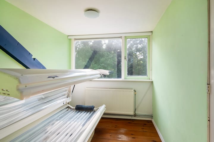 Foto 40 van Overschiese Kleiweg 490