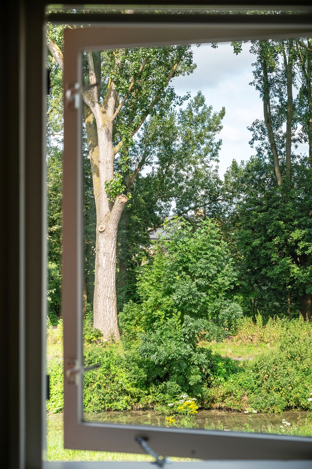 Foto 41 van Overschiese Kleiweg 490