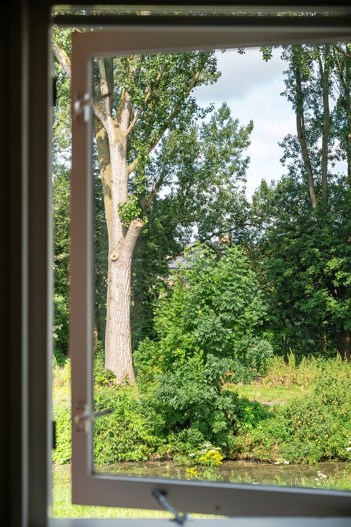 Foto 41 van Overschiese Kleiweg 490