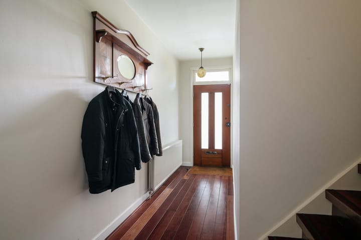 Foto 43 van Overschiese Kleiweg 490