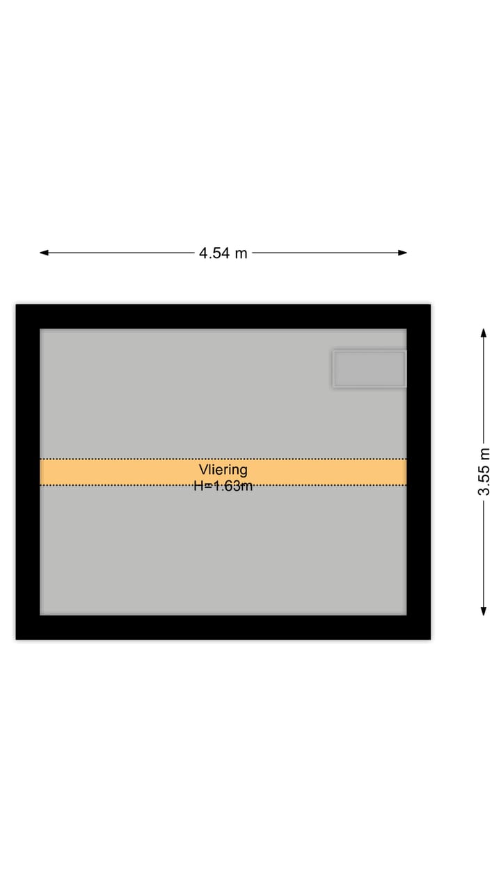 Foto 41 van Veestraat 37