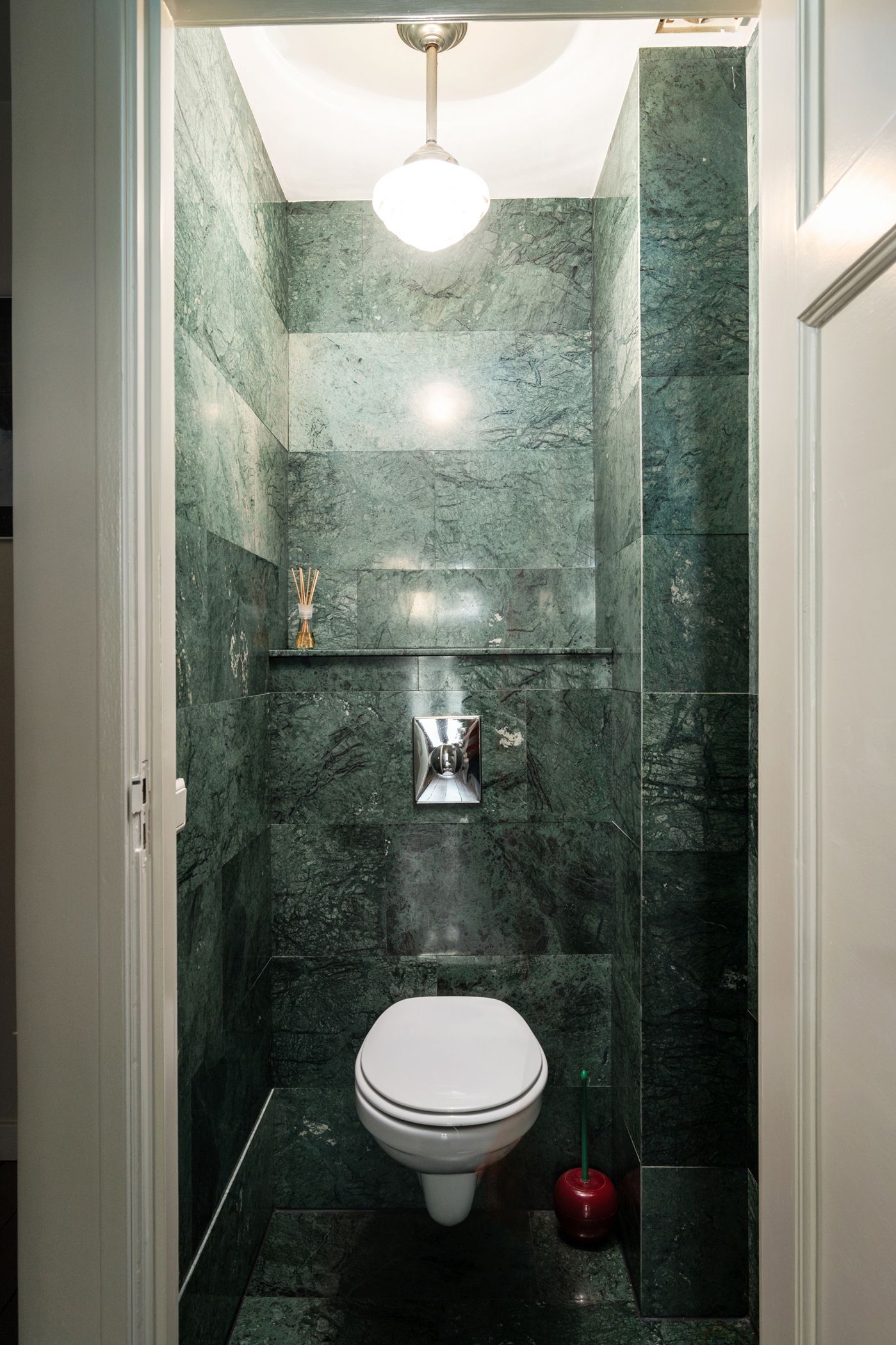 Foto 44 van Overschiese Kleiweg 490