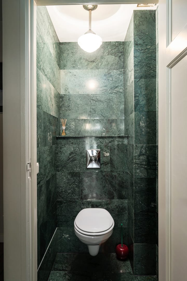 Foto 44 van Overschiese Kleiweg 490