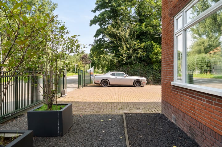 Foto 45 van Overschiese Kleiweg 490