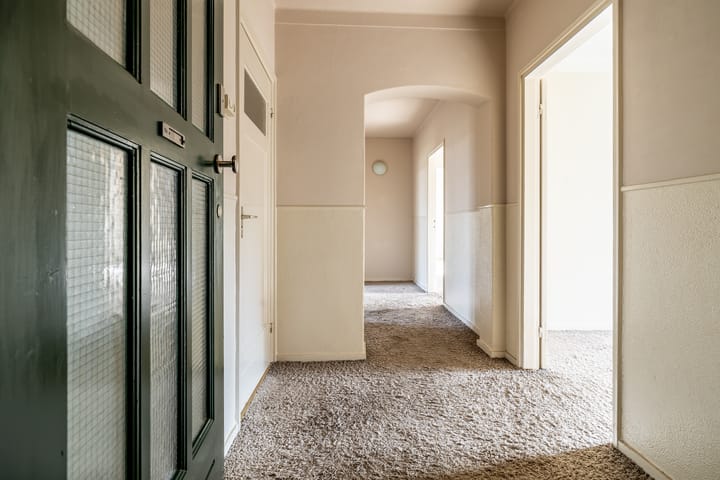 Foto 5 van Graaf Engelbertlaan 11-A