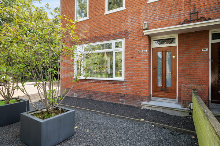 Foto 46 van Overschiese Kleiweg 490