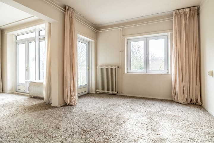 Foto 6 van Graaf Engelbertlaan 11-A