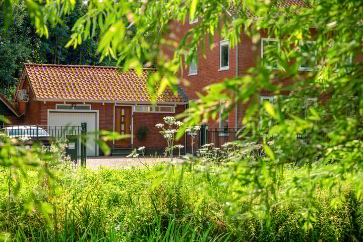 Foto 47 van Overschiese Kleiweg 490