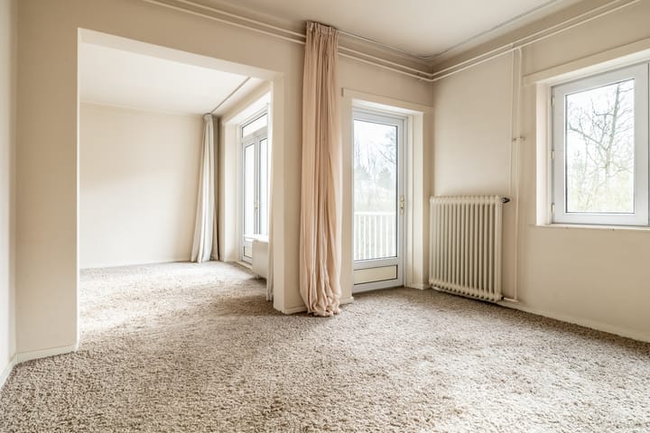 Foto 7 van Graaf Engelbertlaan 11-A