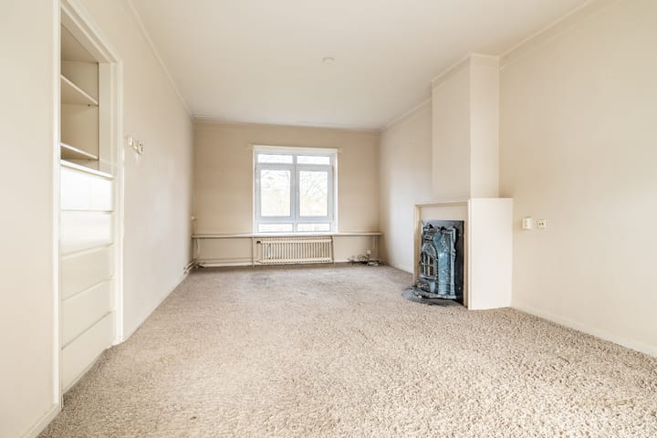 Foto 8 van Graaf Engelbertlaan 11-A