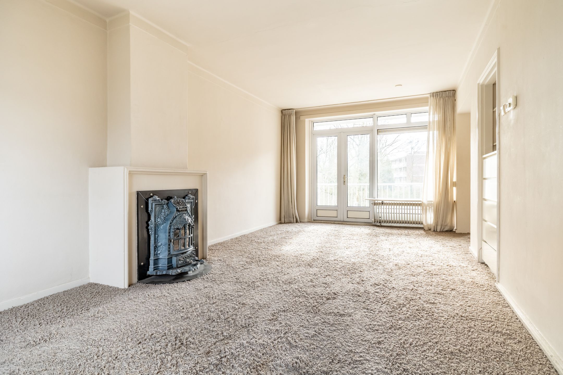 Foto 9 van Graaf Engelbertlaan 11-A