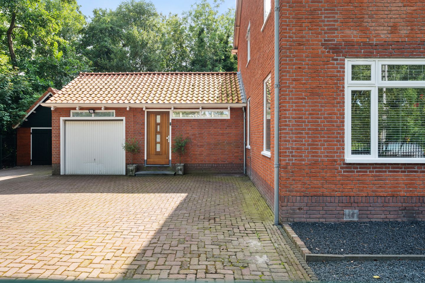 Foto 50 van Overschiese Kleiweg 490