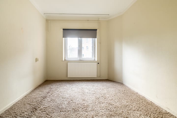 Foto 11 van Graaf Engelbertlaan 11-A