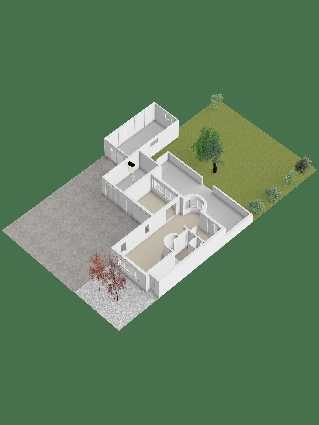 Foto 53 van Overschiese Kleiweg 490