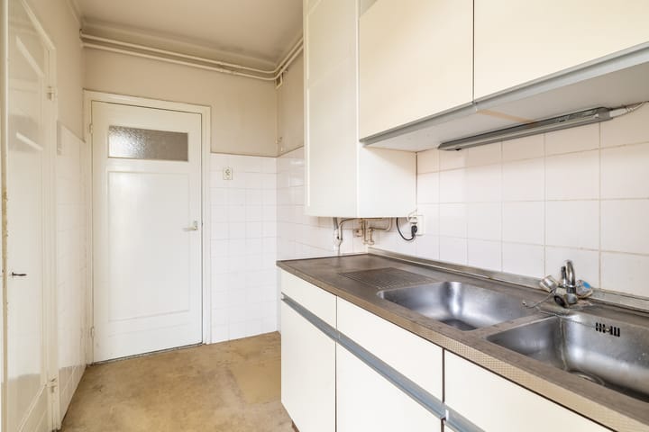 Foto 13 van Graaf Engelbertlaan 11-A