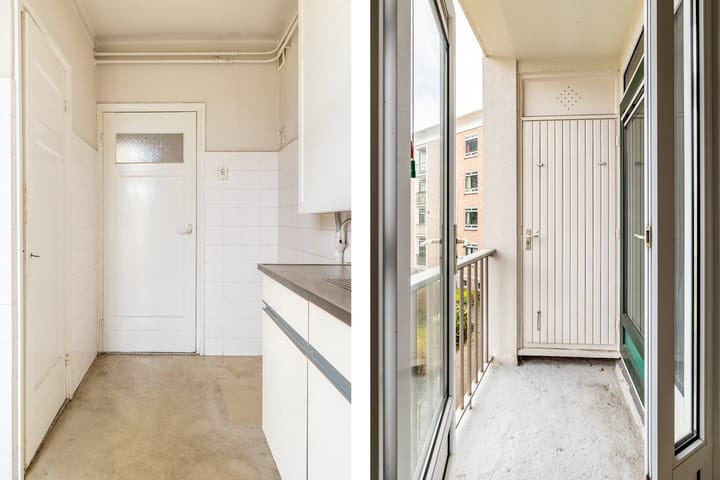 Foto 14 van Graaf Engelbertlaan 11-A