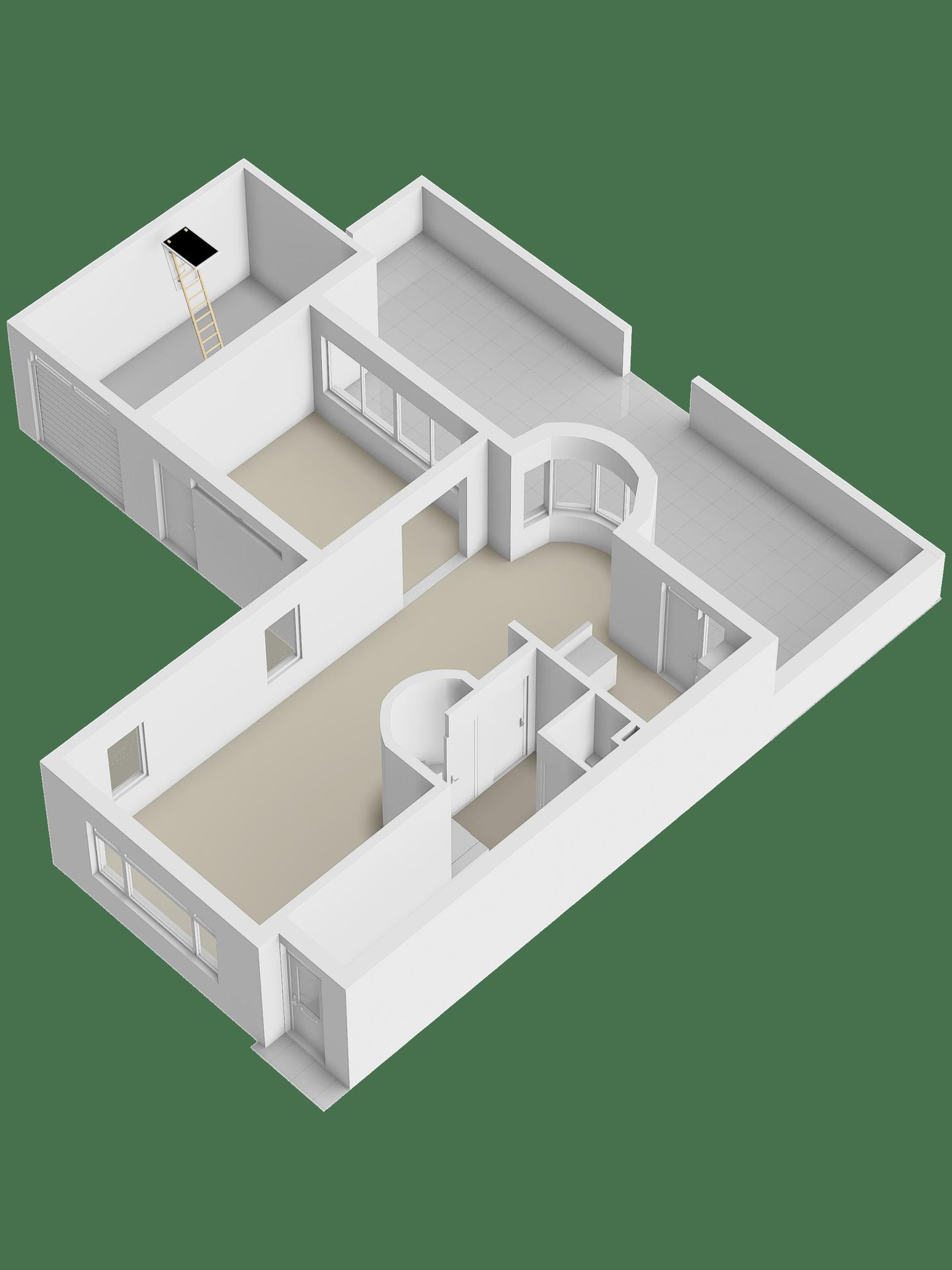 Foto 55 van Overschiese Kleiweg 490