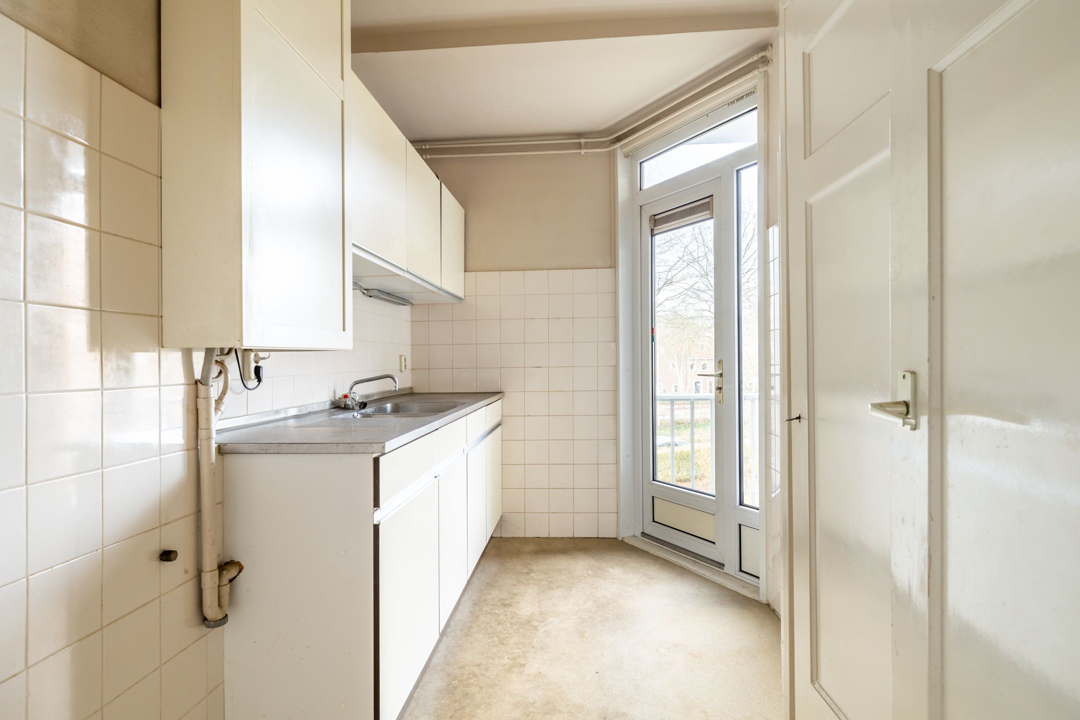 Foto 15 van Graaf Engelbertlaan 11-A