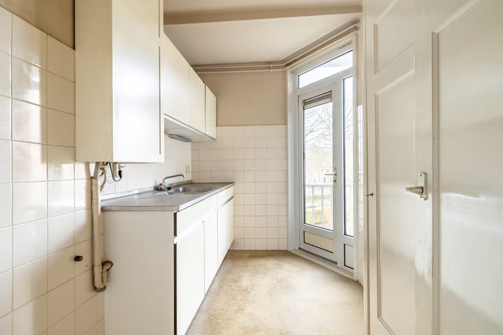 Foto 15 van Graaf Engelbertlaan 11-A