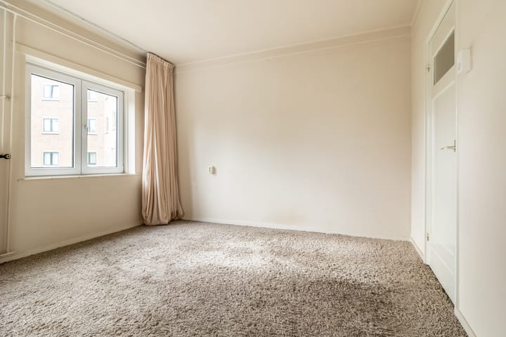 Foto 16 van Graaf Engelbertlaan 11-A