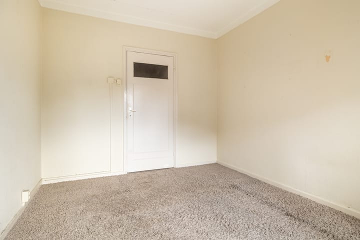 Foto 17 van Graaf Engelbertlaan 11-A