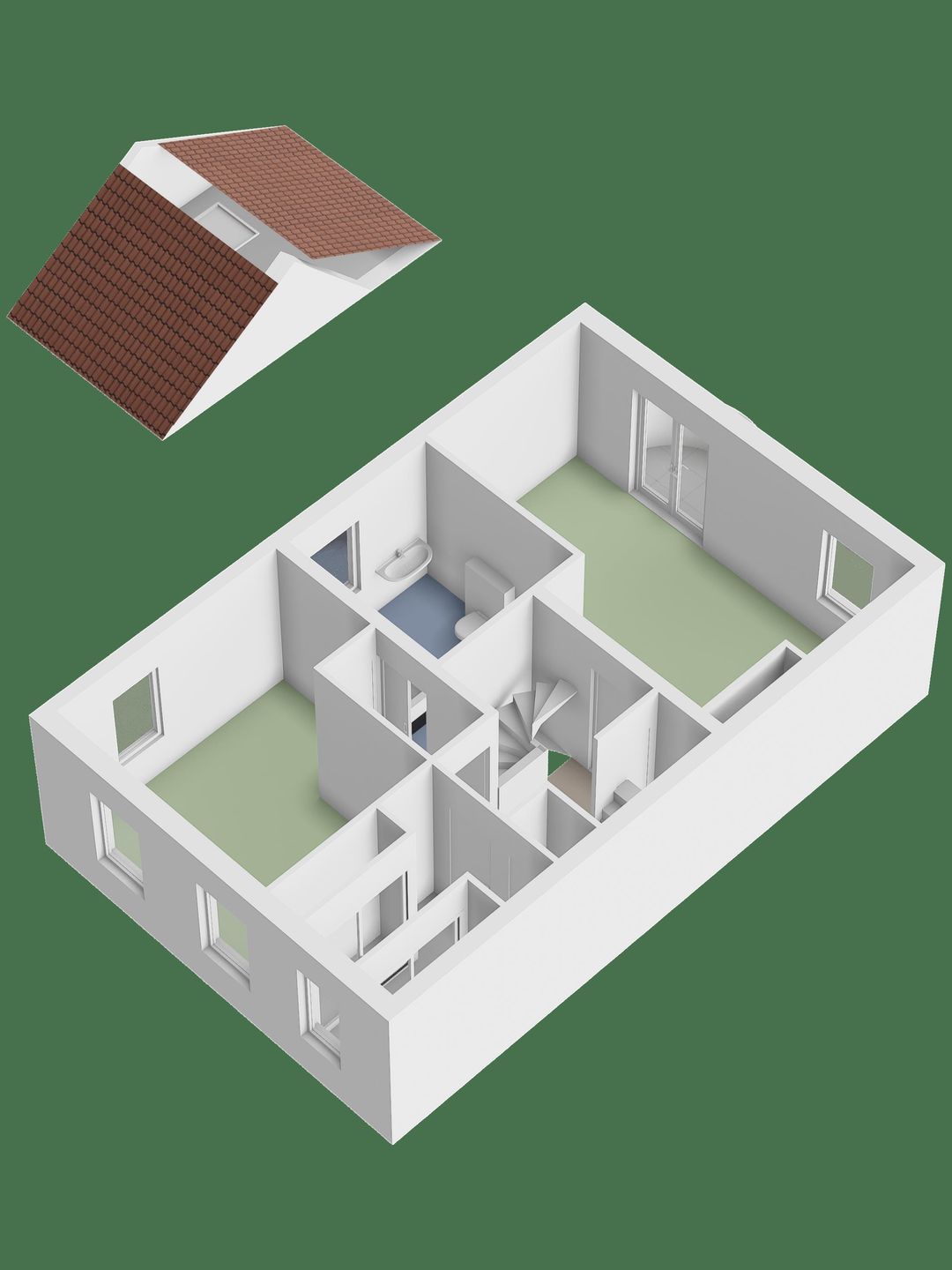 Foto 58 van Overschiese Kleiweg 490