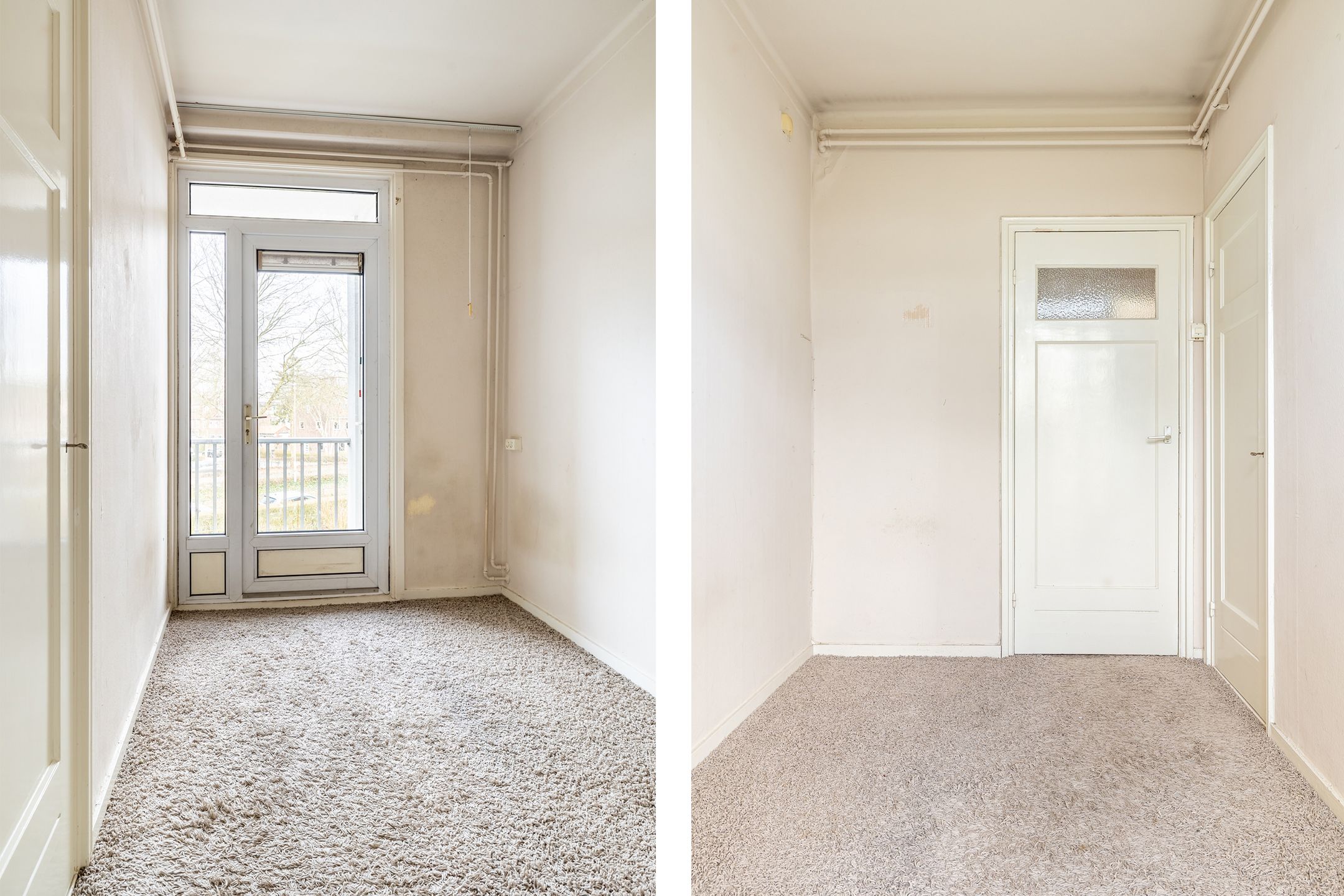 Foto 18 van Graaf Engelbertlaan 11-A